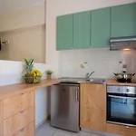 Apartment Elaia - &