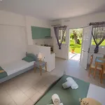 Apartment Elaia - & Lefkada City