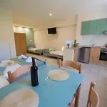 Elaia - & Apartment Lefkada City