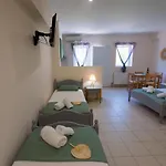 Elaia - & Apartment Lefkada City