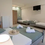 Apartment Elaia - & *