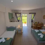 Elaia - & Apartment