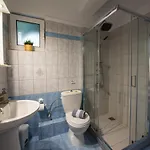 Elaia - & Apartment