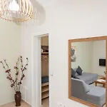 Elaia - & Apartment Lefkada City