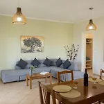 Elaia - & Apartment Lefkada City
