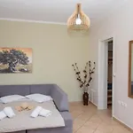 Apartment Elaia - &