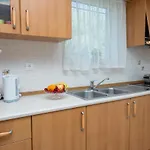 Apartment Elaia - &