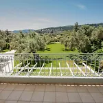 Elaia - & Apartment Lefkada City