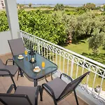 Apartment Elaia - & Lefkada City