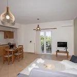 Elaia - & Apartment *