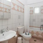 Apartment Elaia - & Lefkada City