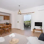 Apartment Elaia - & *