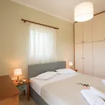 Elaia - & Apartment Lefkada City
