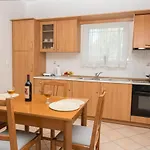 Elaia - & Lefkada City