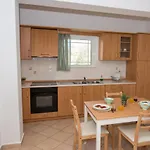 Elaia - & Apartment