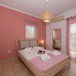 Elaia - & Apartment *