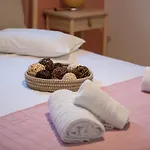 Apartment Elaia - & *