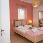 Apartment Elaia - & *