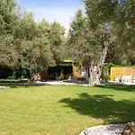 Apartment Elaia - &