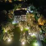 Elaia - & Apartment