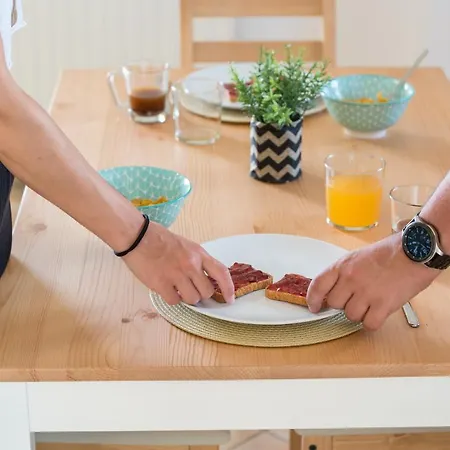 شقة Elaia - & Lefkáda